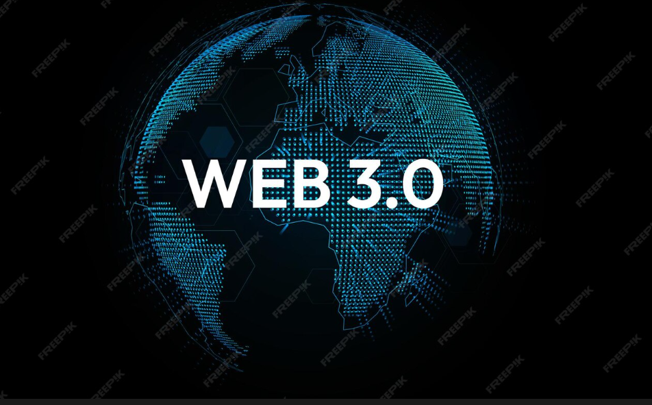 Practical Ways to Build Secure and User-Friendly Web3 Mobile Experiences for Enterprises
