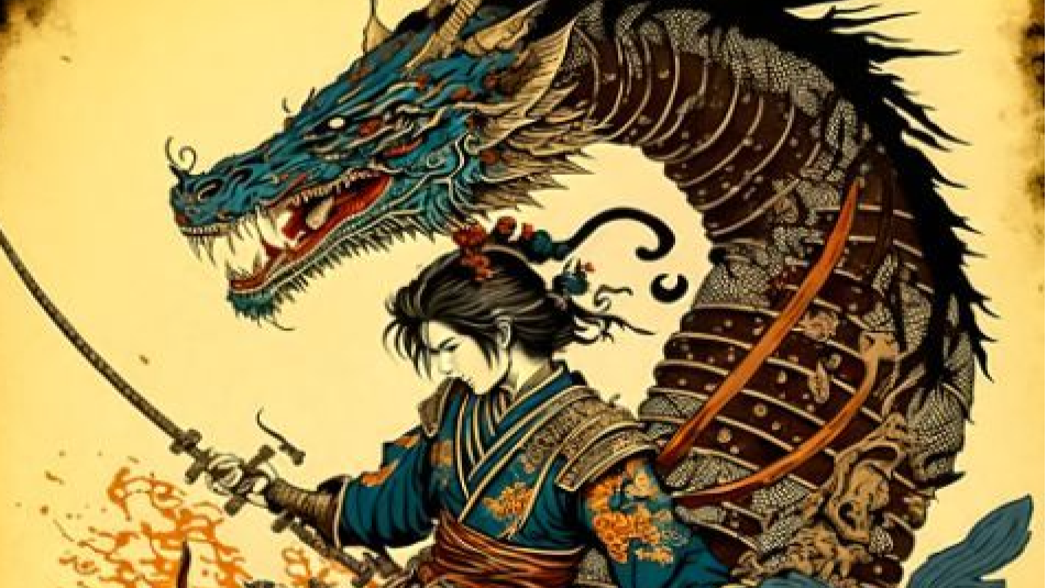 Starting Up in Japan vs China