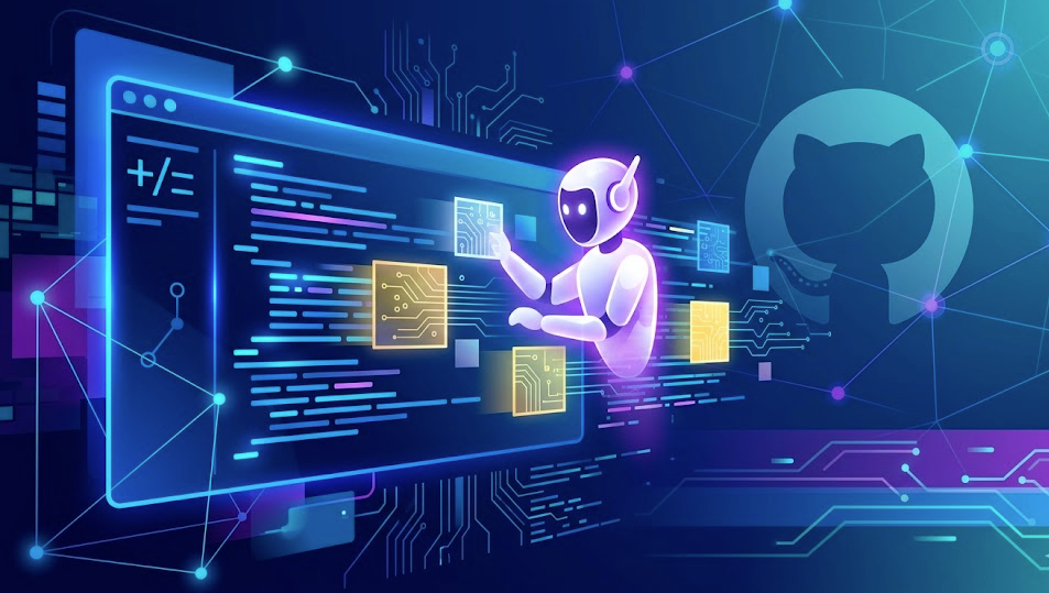 GitHub Copilot Injected Ads Into 1.5 Million Pull Requests. Here’s What It Actually Reveals.
