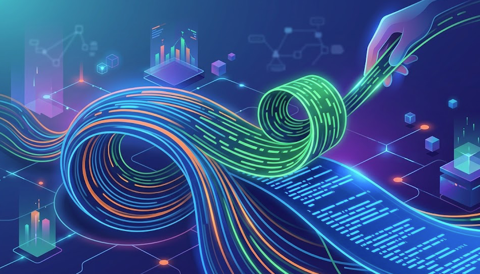 Stop Treating Your Code as Immutable: The Art of the Rollback