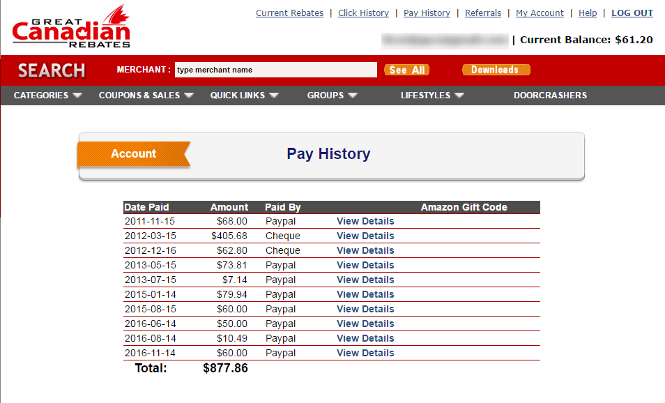 gcr-rebates