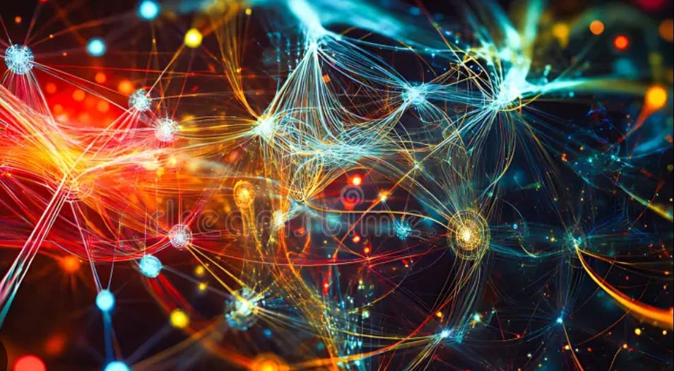 From points to Strings: How Physics changed its mind
