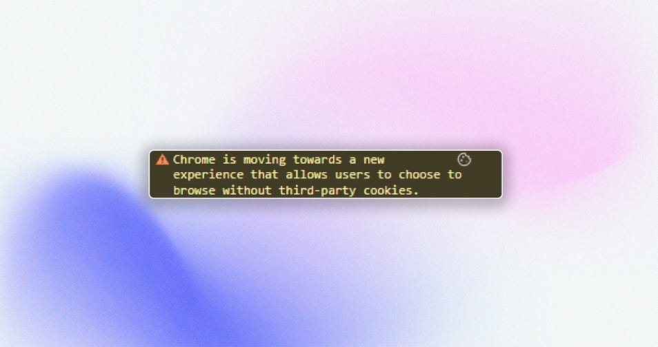 Safari Broke Our Authentication — Here’s What We Missed