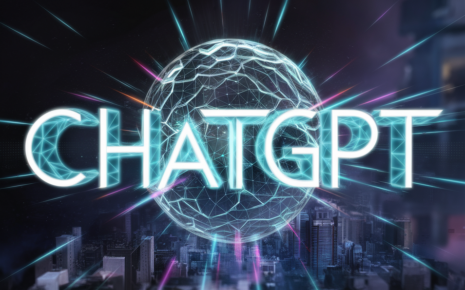 ChatGPT Allows 2 Free AI Image Creations Per Day — Here’s How