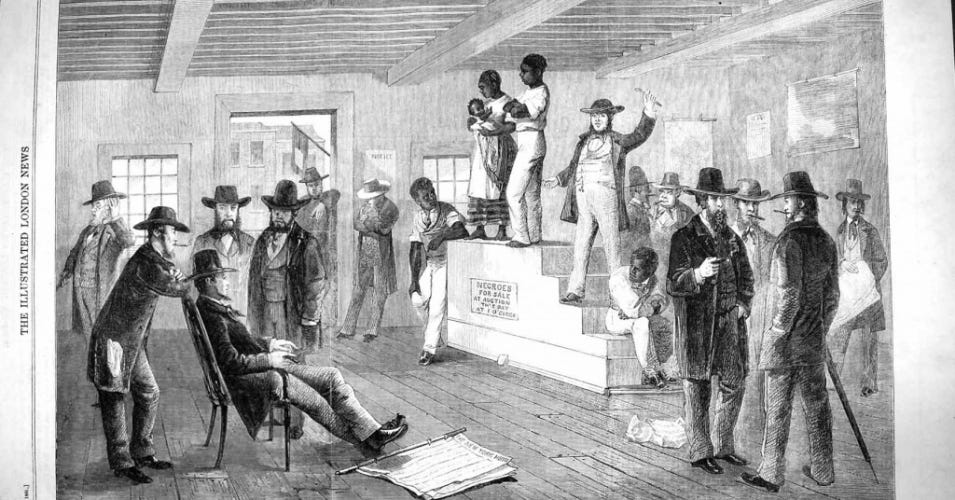 Slavery white slave trade for Slavery white slave trade absolutely not
