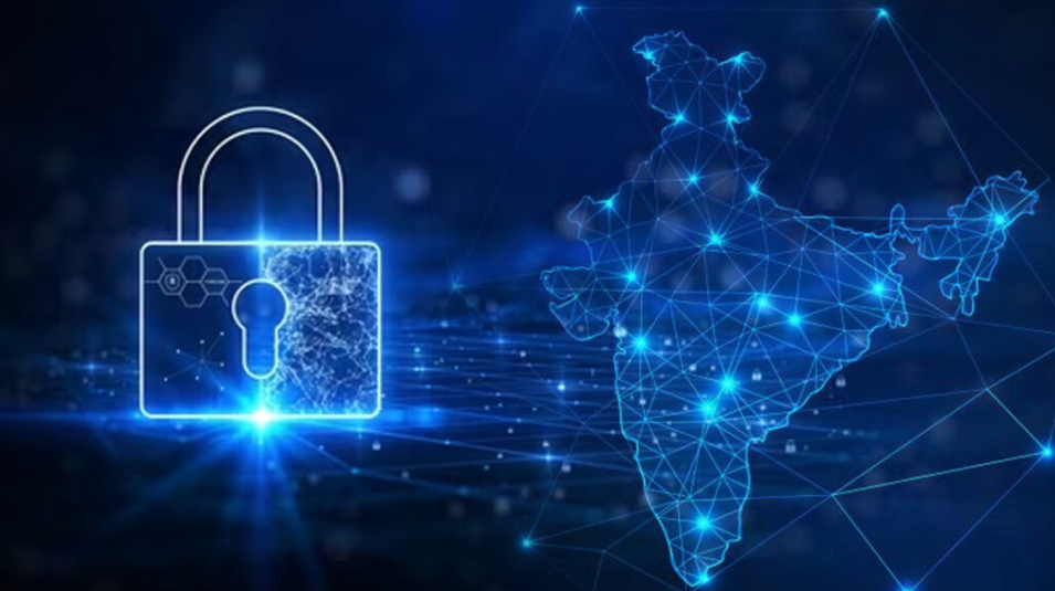 The Evolution of Data Protection Laws in India