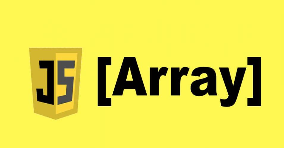 Level Up Your Coding Game: 10 Engaging JavaScript Array Exercises