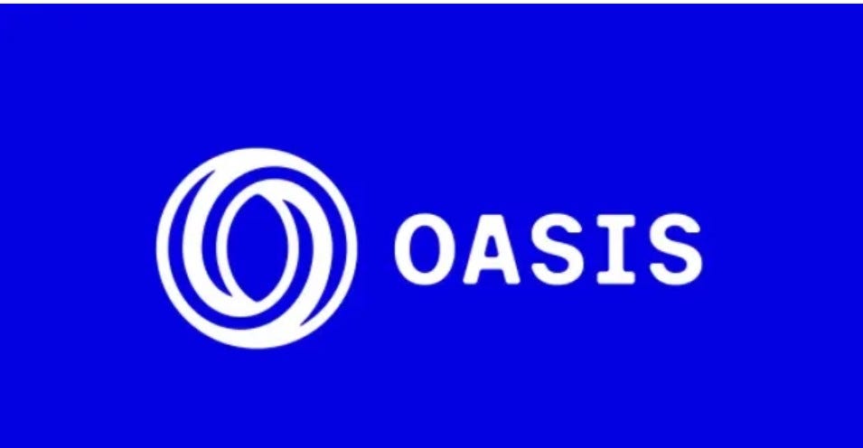 Reseña Oasis Mayo 2026