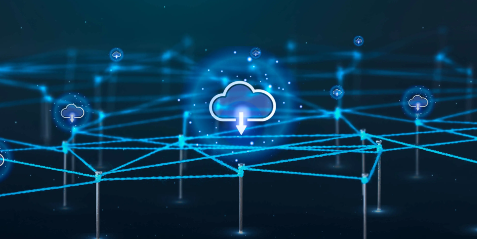 Why Complex Cloud Deployments Fail: A Deeper Look into Multi-Platform Integration Blocks