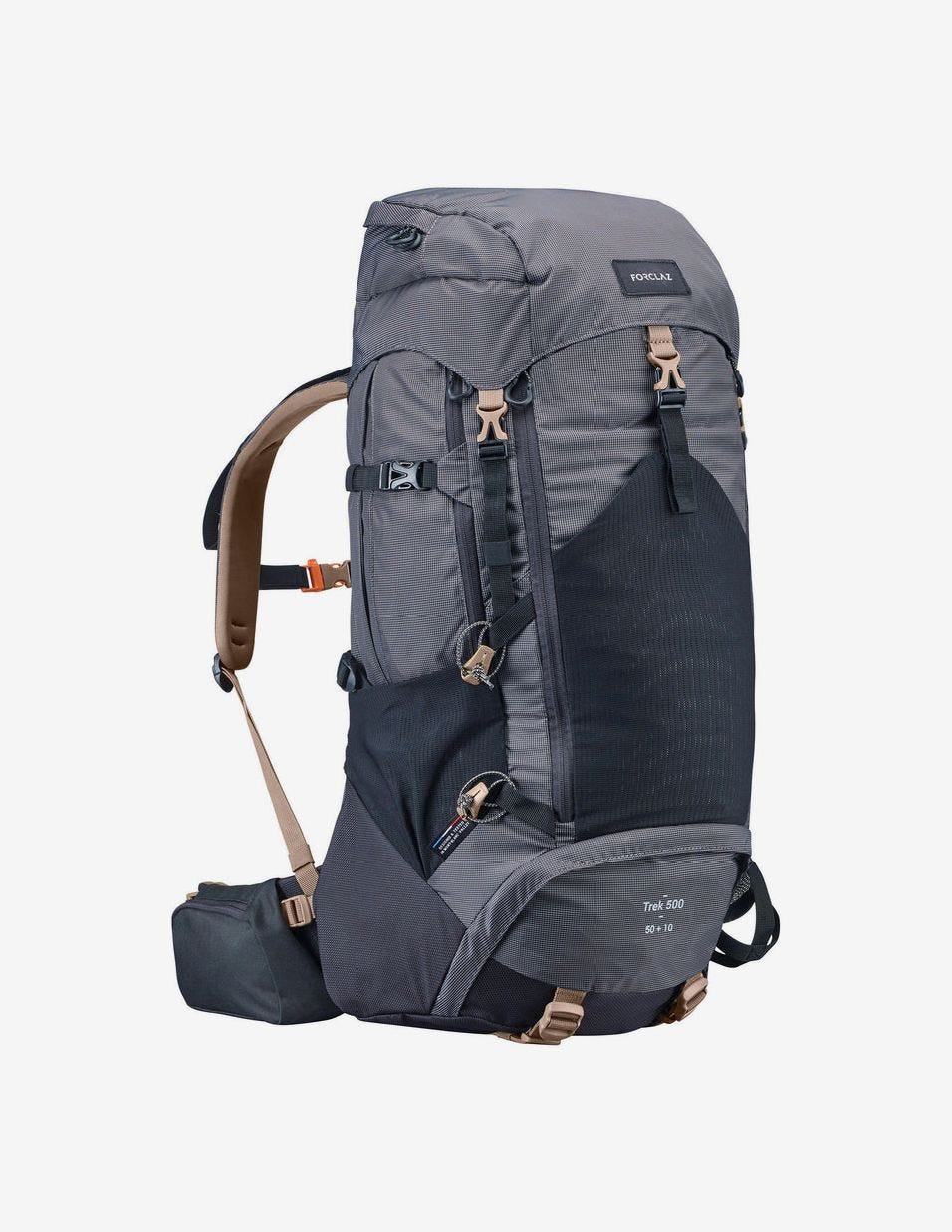 Best Backpacking Backpacks for Travel: Top Picks & Tips