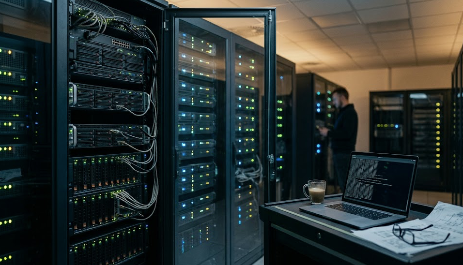 Redis Production Survival Guide 2026: What I Learned After 9 Years and 47 Incidents