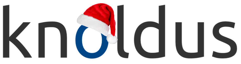 Knoldus-Christmas-2015