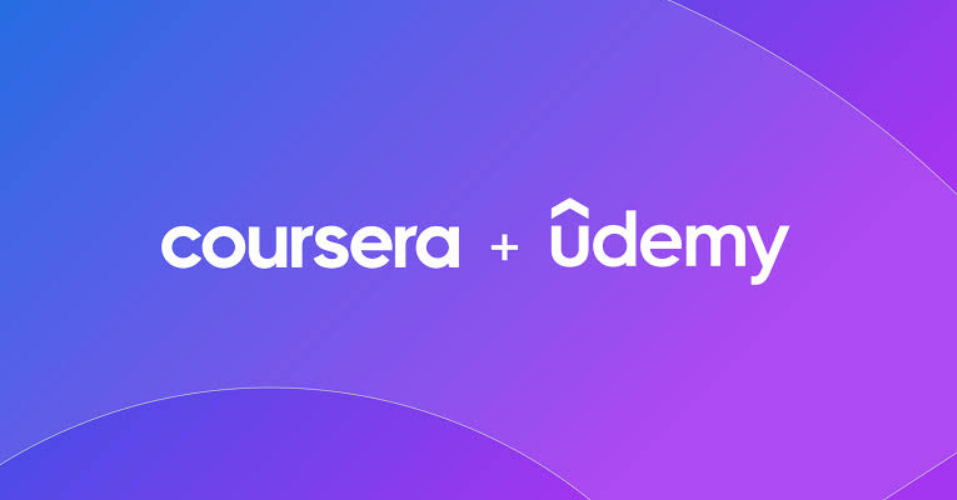 I Tried Both Udemy and Coursera: Here Is My Recommendation for Developers