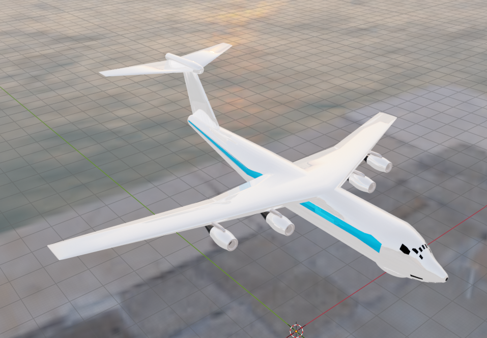 Why Soviet Aviation Is Fascinating