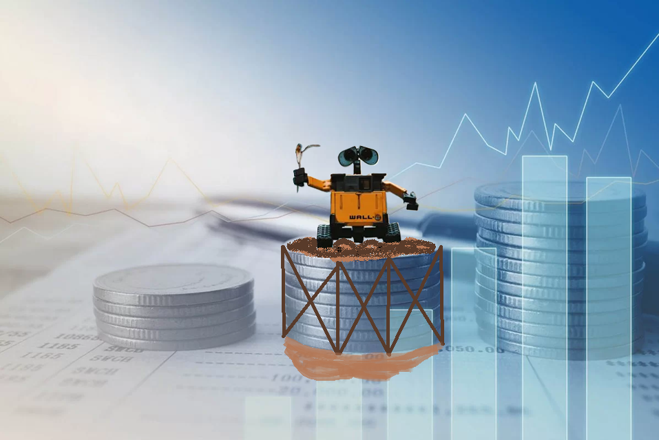 Best Commission-Free Brokers in Europe to Buy Robotics & AI Stocks (2026)