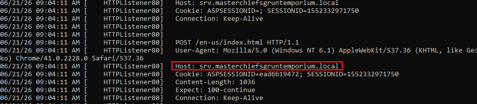 Dissecting a Multi-Stage Covenant Grunt .NET Stager