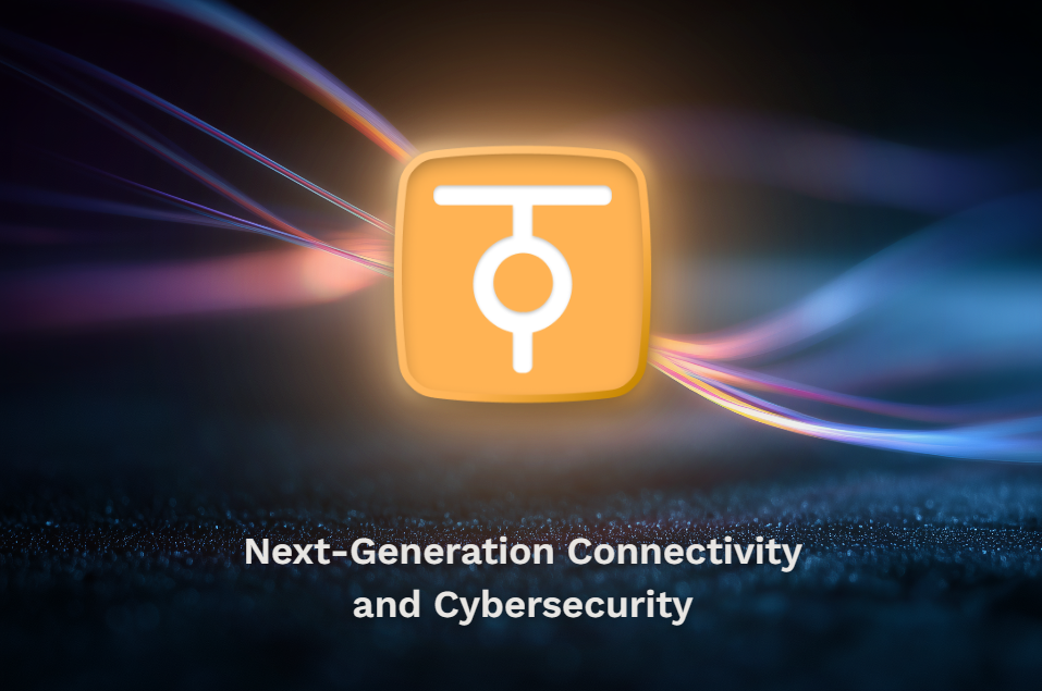Build Your Own Virtual Private Network using ZeroTier