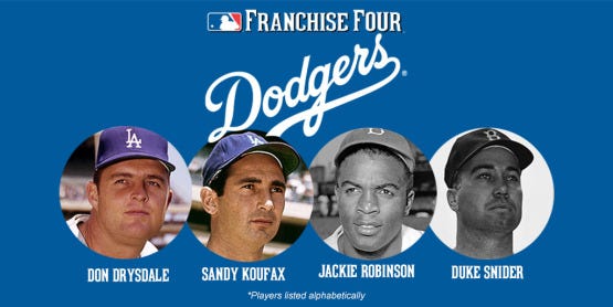 Funny the Dodgers Clayton Kershaw Don Drysdale Sandy Koufax And