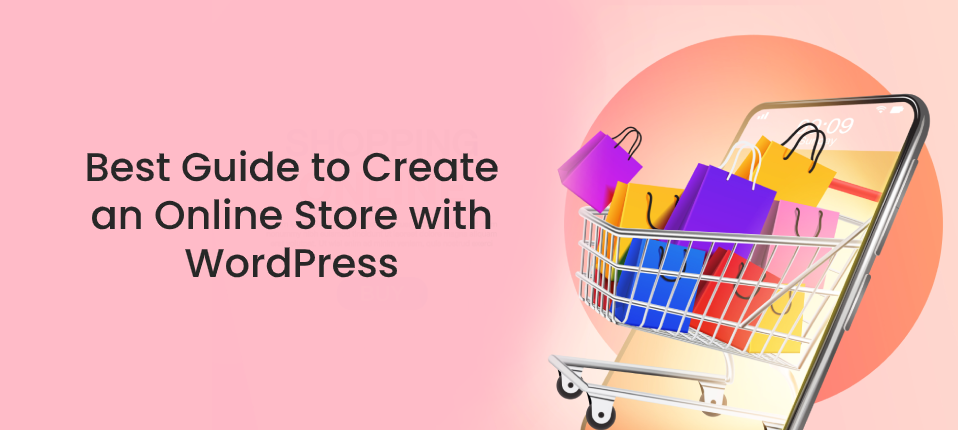 How To Set Up An Online Store