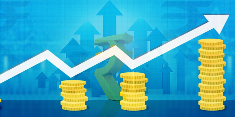 Regulation of Rupee Trade using Vostro Accounts