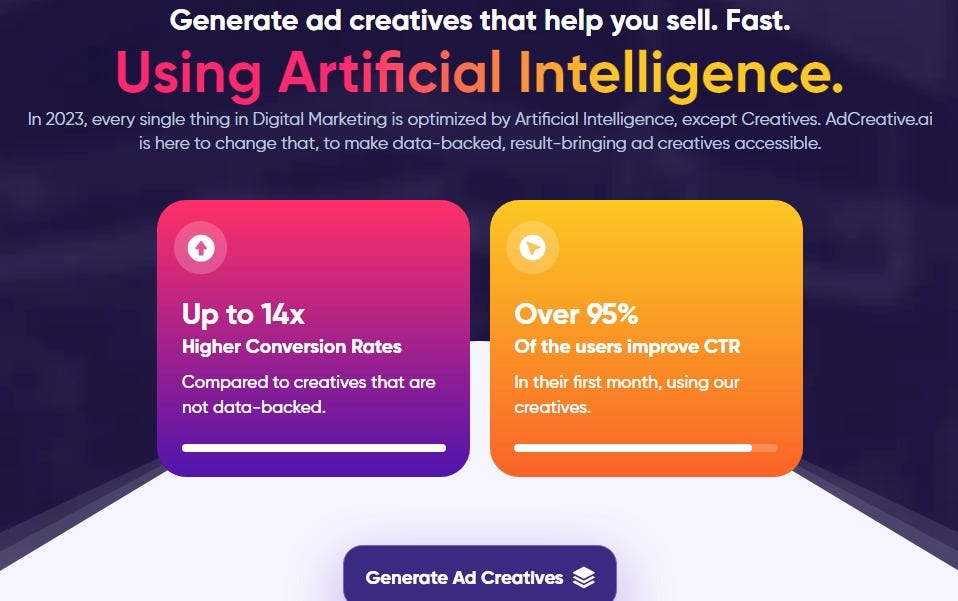 adcreative.ai