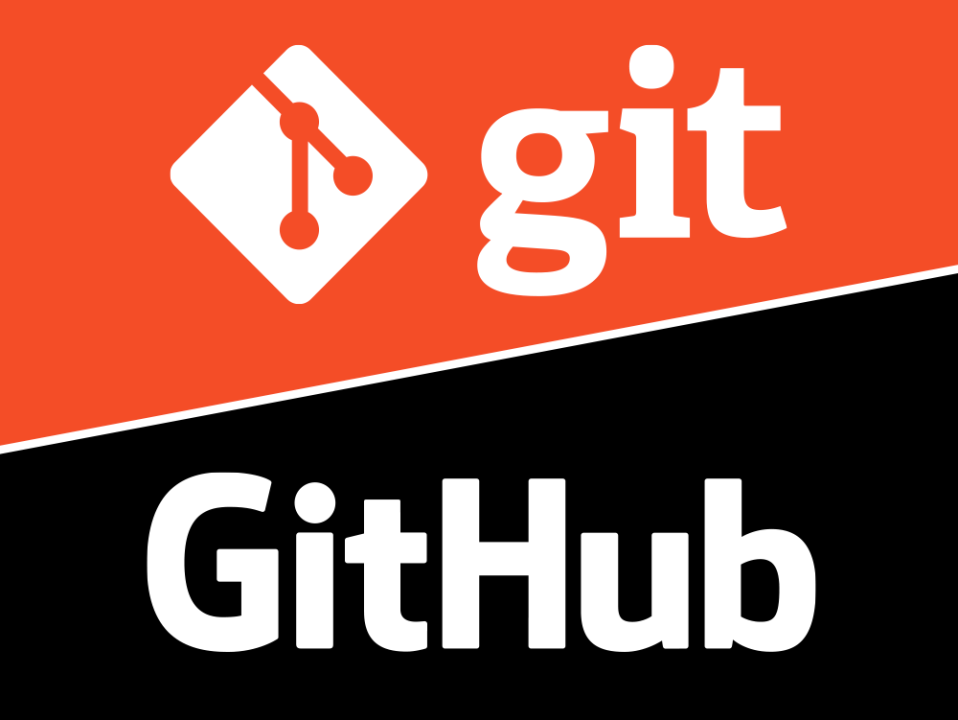 Git and GitHub Essentials