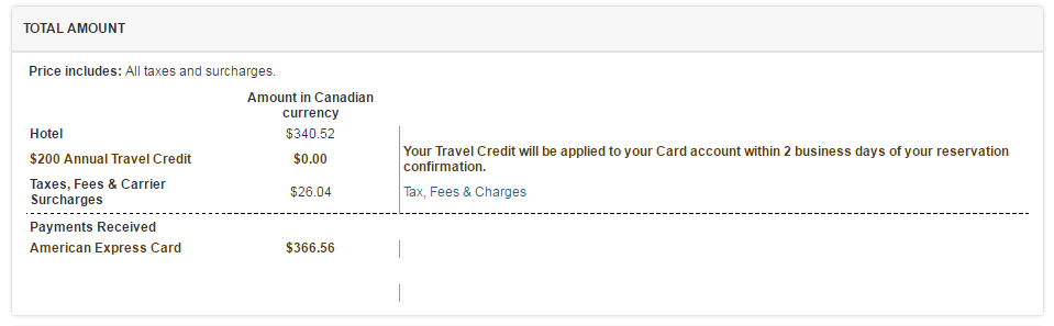 amex-booking-confirmation