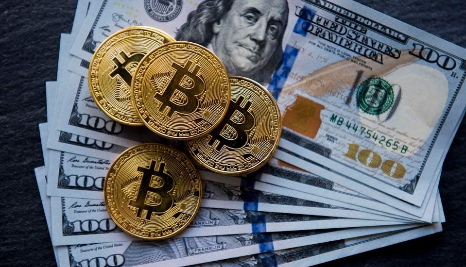 I Lost $102,000 to Evoltex.org: A Virginia Truck Driver’s Crypto Nightmare