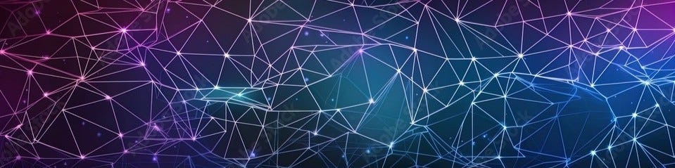 Getting Started with Docker and Kubernetes: A Step-by-Step Guide