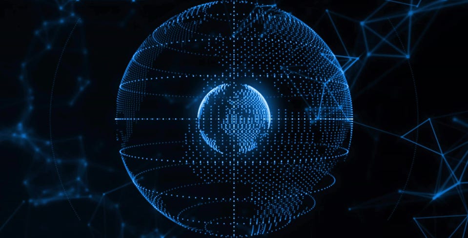 Cross-Border Tokenization Exposes What Was Hard-Coded Too Early