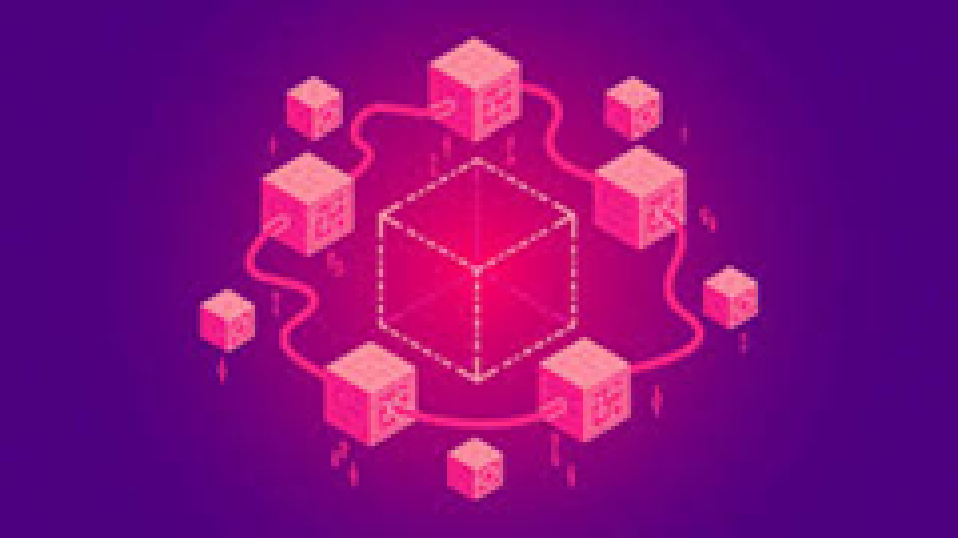 DeFi Doesn’t Remove Trust — It Engineers It