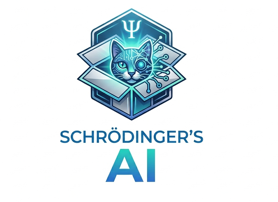 Schrödinger’s AI Part 14.4: ReviewMyCode MCP Server: Deployment, Docker, and Testing