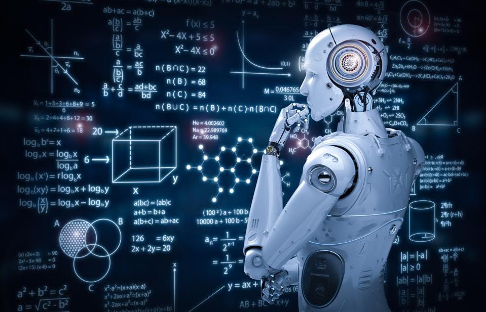 [artificial intelligence]
 [machine learning]
 [deep learning]
 [Python]
 [AI courses]
 [Python courses]
 [data science courses]
 [machine learning courses]
 [deep learning courses]
 [career advancement]