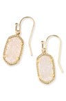 Kendra Scott 'Lee' Small Drop Earrings