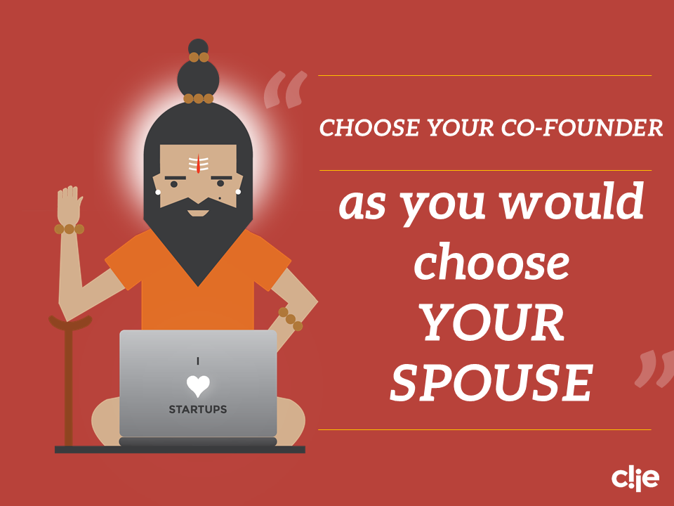 StartupBaba_Spouse_Cofounder