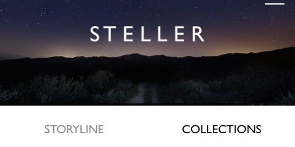 steller_-600x300