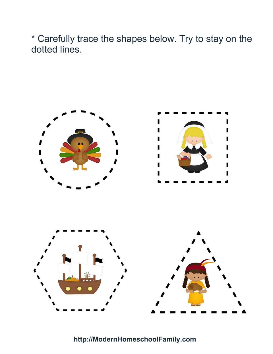 free-thanksgiving-kindergarten-printables-2