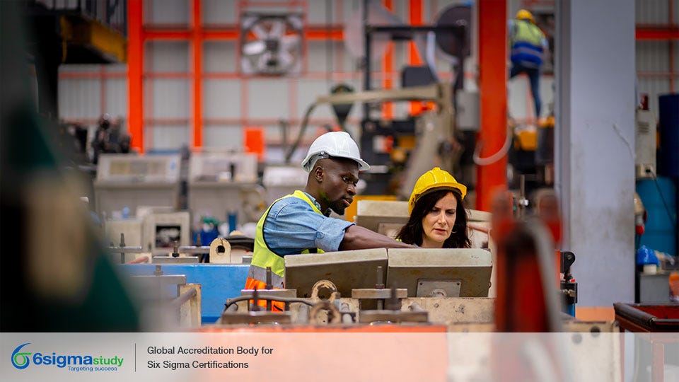 10 Strategic Ways AI Is Eliminating Waste Across Modern Industries