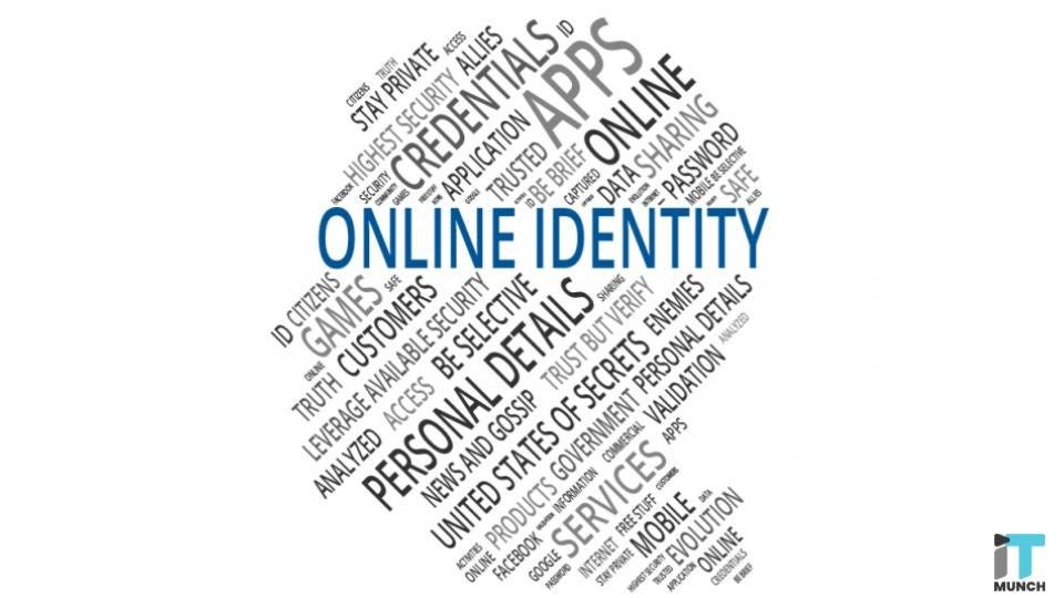 8 Shocking Ways to Protect Your Identity Online