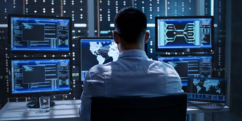 Top Stories Published By Fiberguide blog In 2019 Medium