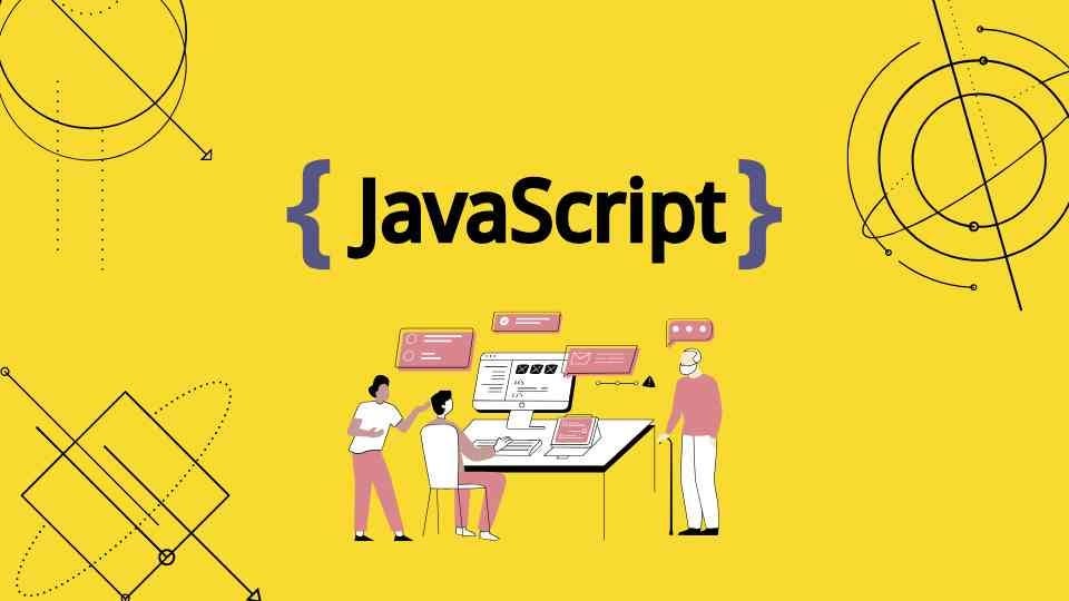 THE TYPE SYSTEM & MEMORY MODEL