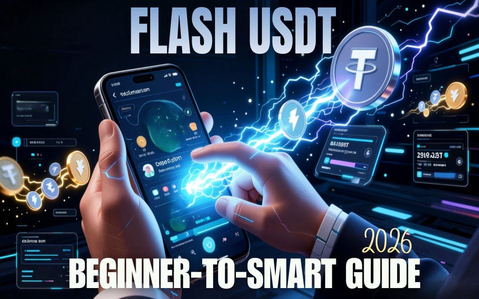  Mastering Blockchain Safety: The Professional Guide to USDT Transaction Simulators