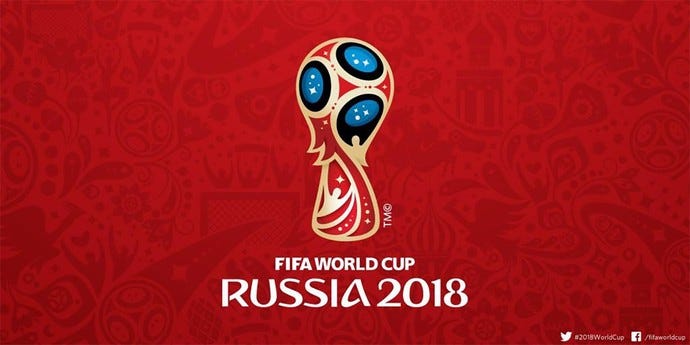 Rússia 2018: Como ficaram as oitavas de final da Copa do Mundo