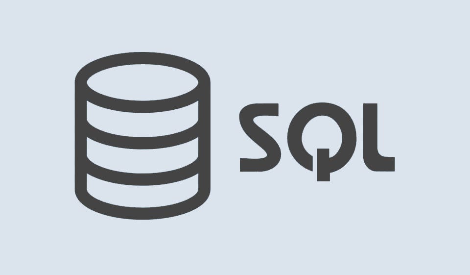Ace the SQL Interview: Must-Know Questions for Aspiring Data Professionals