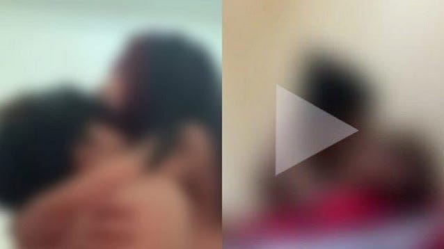 https://corenet29.blogspot.com/2024/09/watch-full-kelsey-lawrence-and-dabb.html