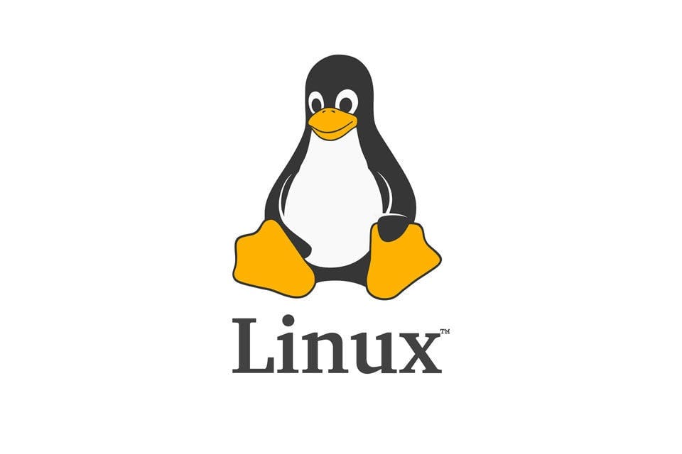 Linux!