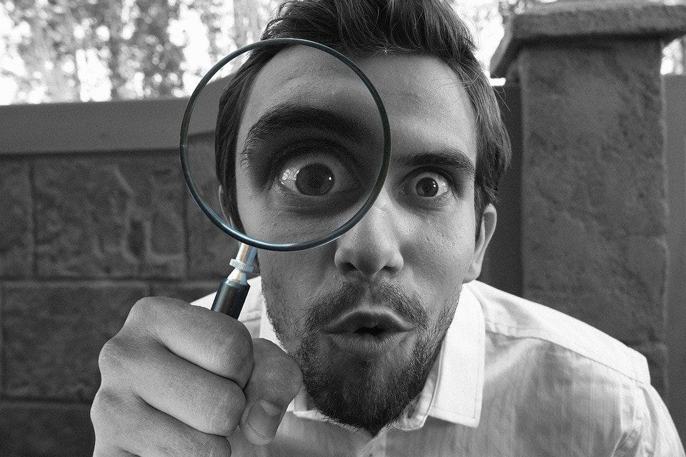 Important Syntax Updates of Elasticsearch 8 in Python