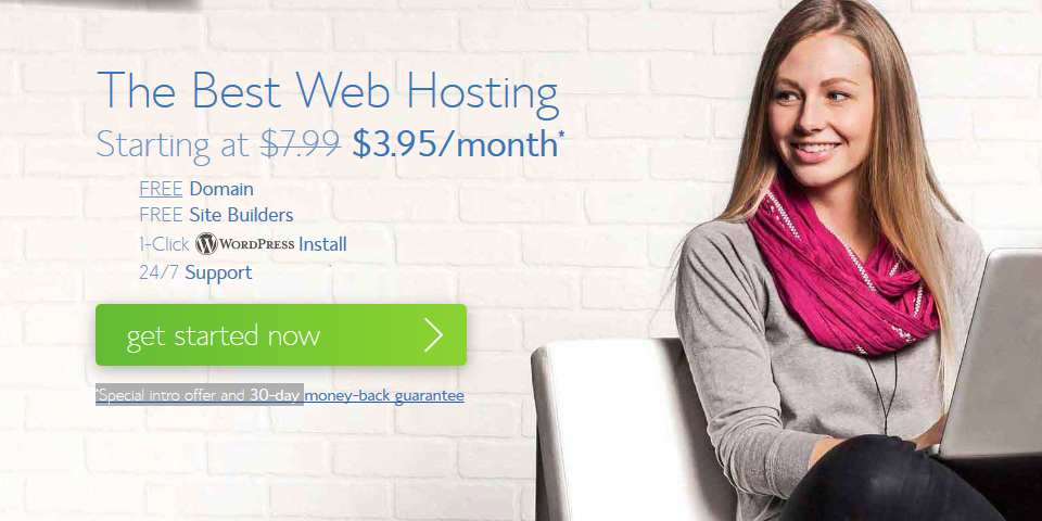 web-host-blue-host