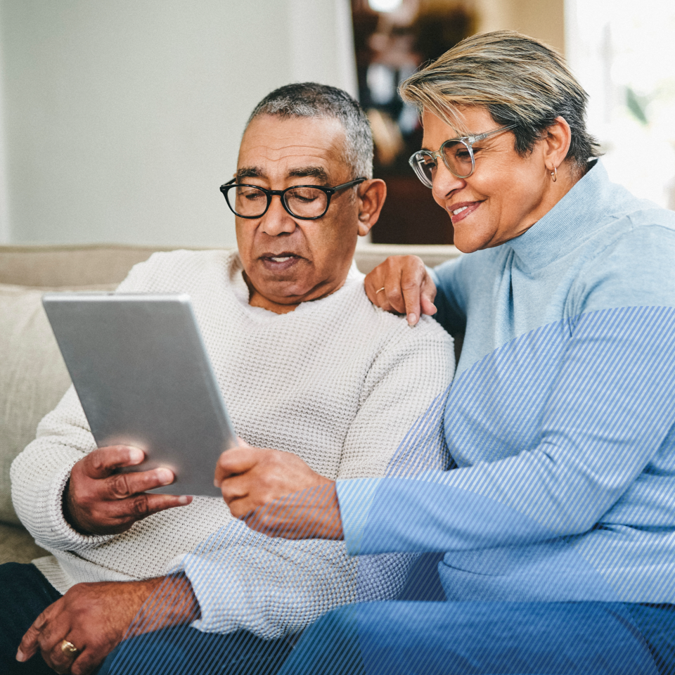 Mooathon.com: How a Fake ‘Wealth Society’ Cost a Texas Retiree $310,000