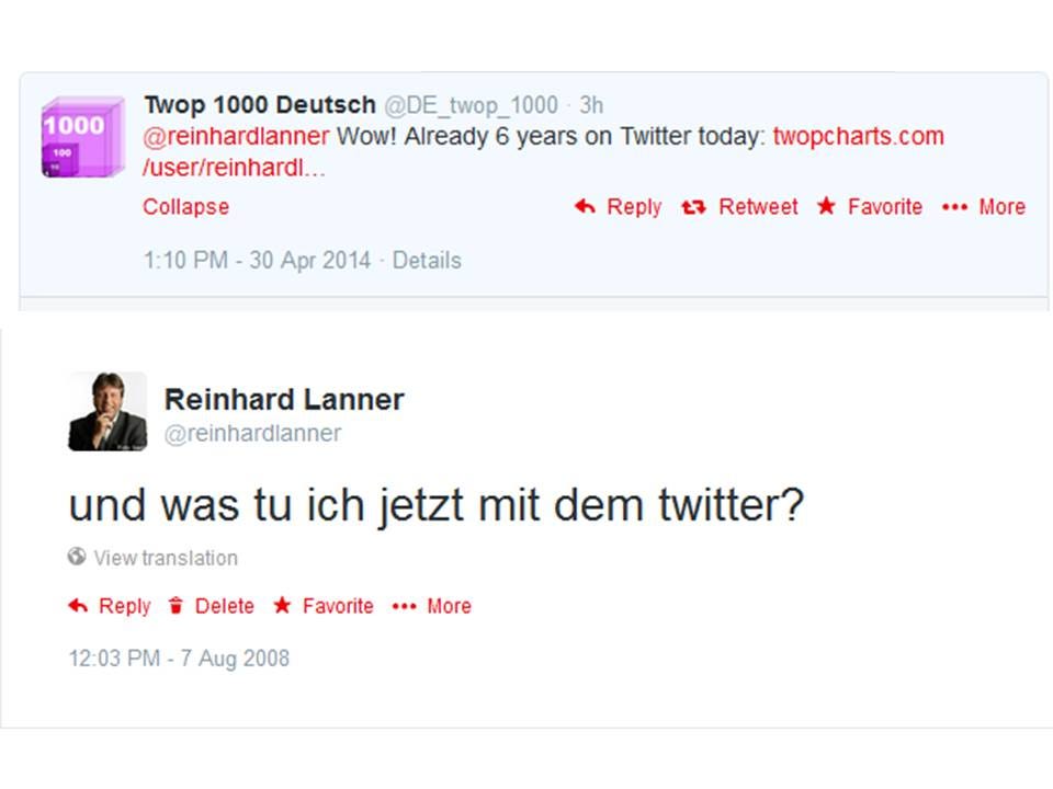 Twitter_Geburtstag